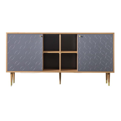 Newington Sideboard