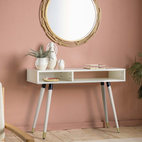 Henderson Console Table