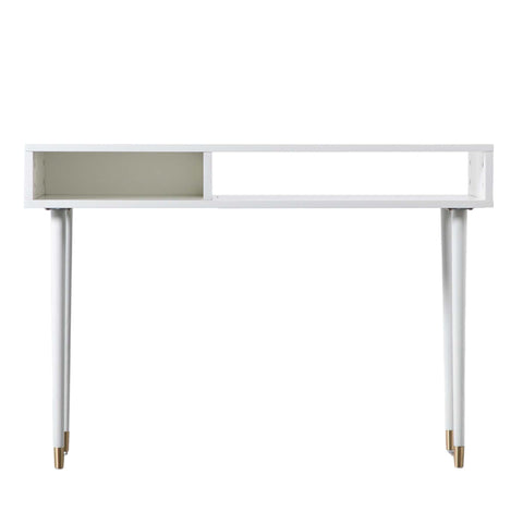 Henderson Console Table