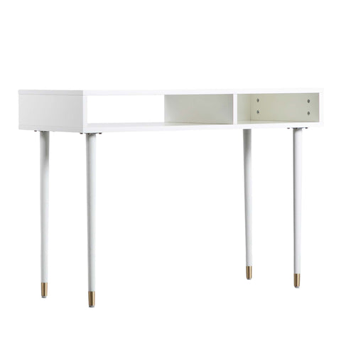 Henderson Console Table