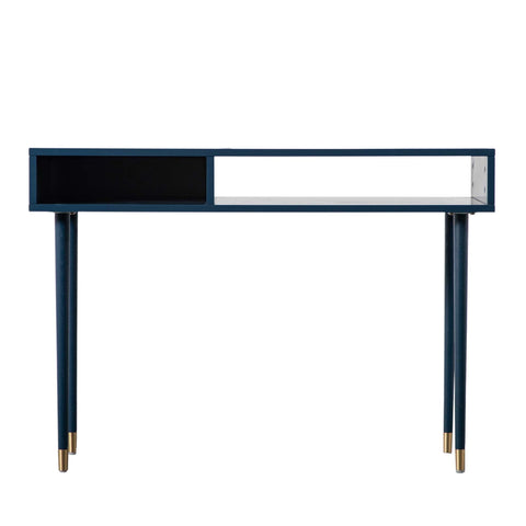 Henderson Console Table