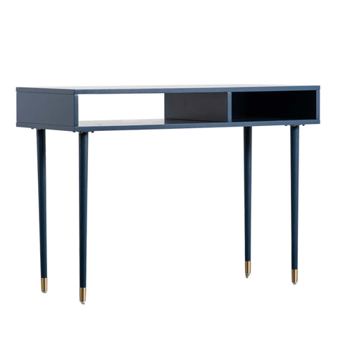 Henderson Console Table