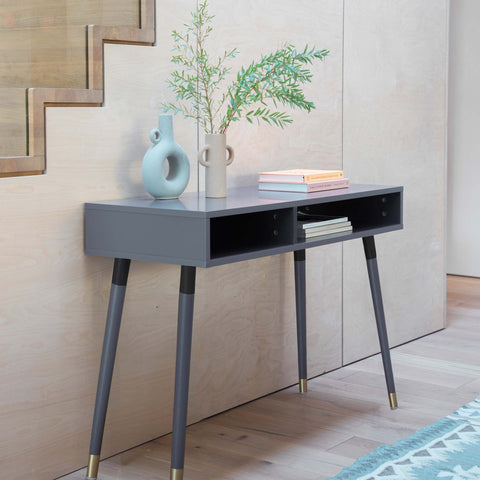 Henderson Console Table