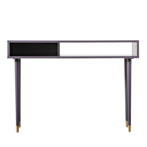 Henderson Console Table