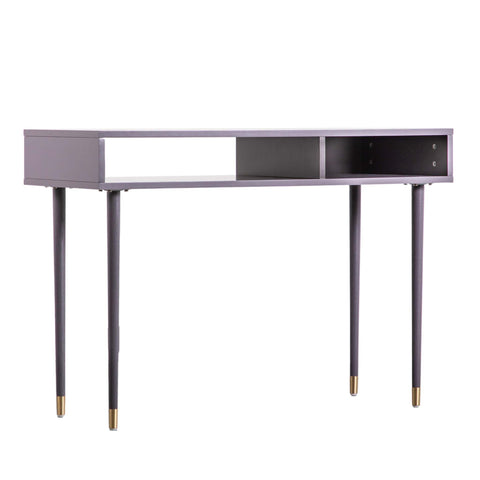 Henderson Console Table