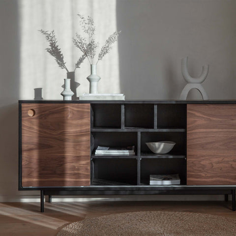 Barrington Sideboard