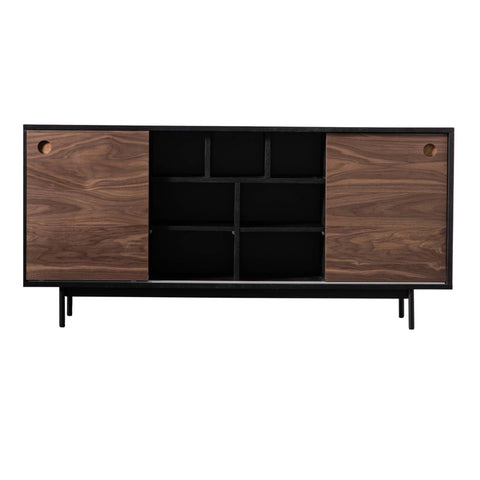 Barrington Sideboard