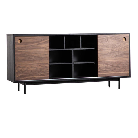 Barrington Sideboard