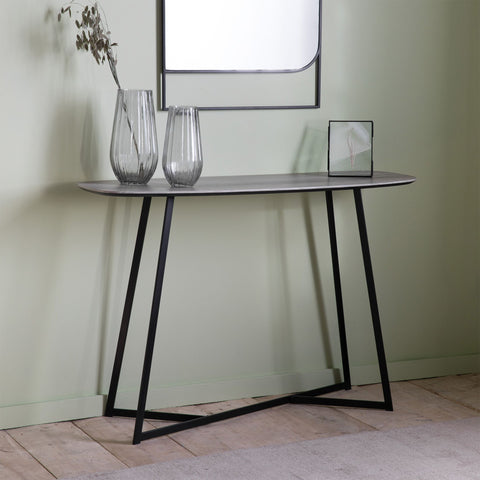 Ferguson Console Table