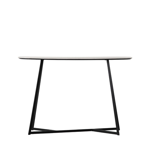 Ferguson Console Table