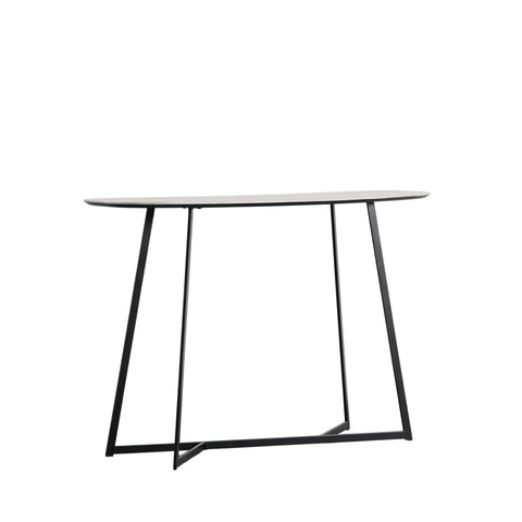 Ferguson Console Table