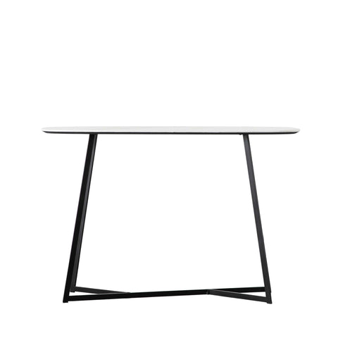 Ferguson Console Table