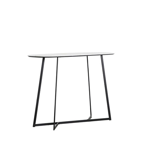 Ferguson Console Table