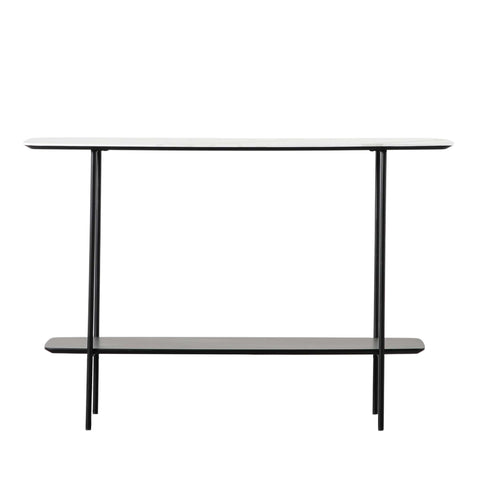 Levington Console Table