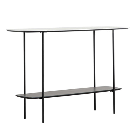 Levington Console Table