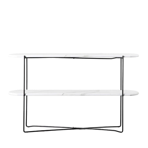 Langford Console Table