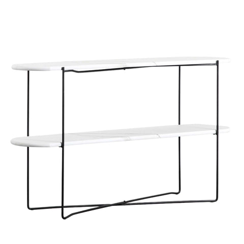 Langford Console Table