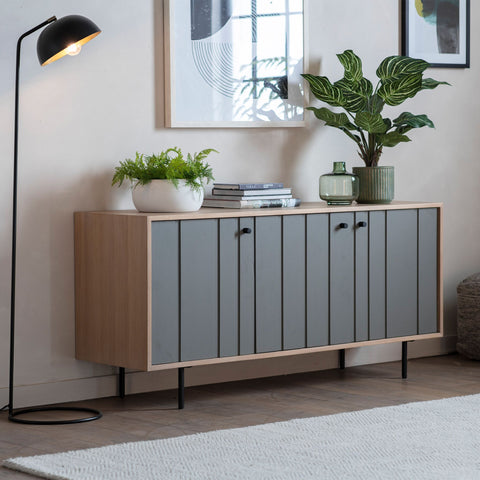 Acton Sideboard