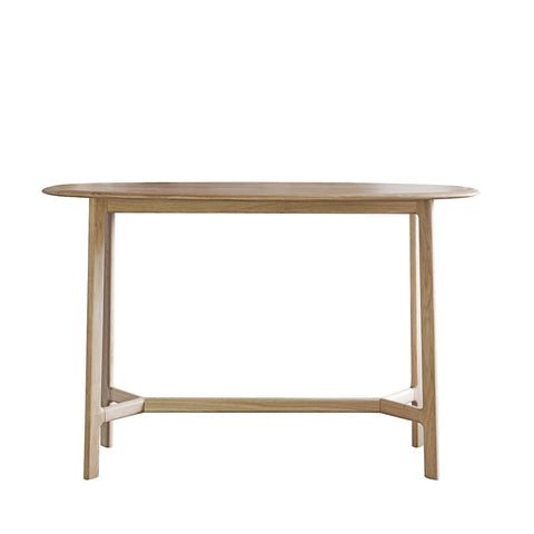 Mackham Console Table