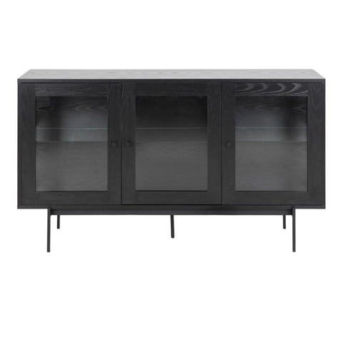 Asher Sideboard