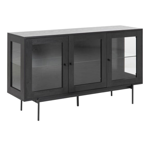 Asher Sideboard