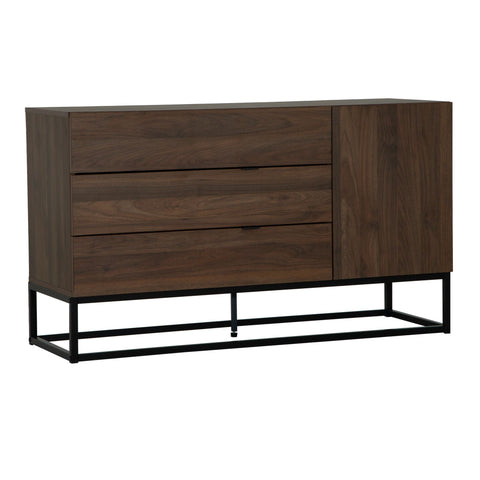 Montrose Sideboard