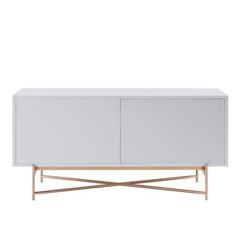 Ariah Sideboard