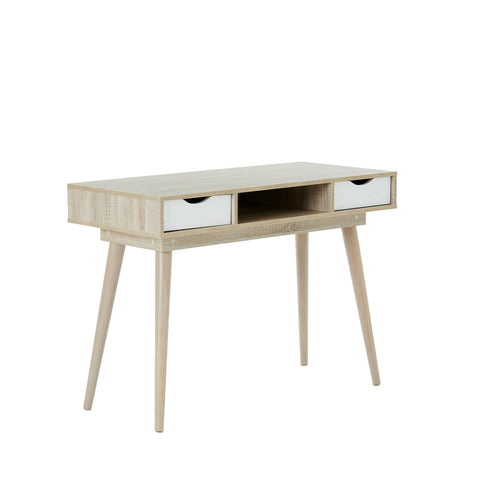 Gretel Desk