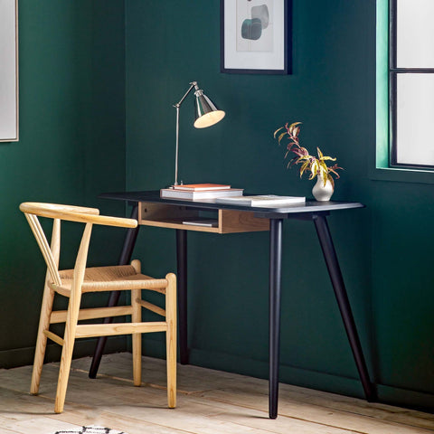 Manley Desk