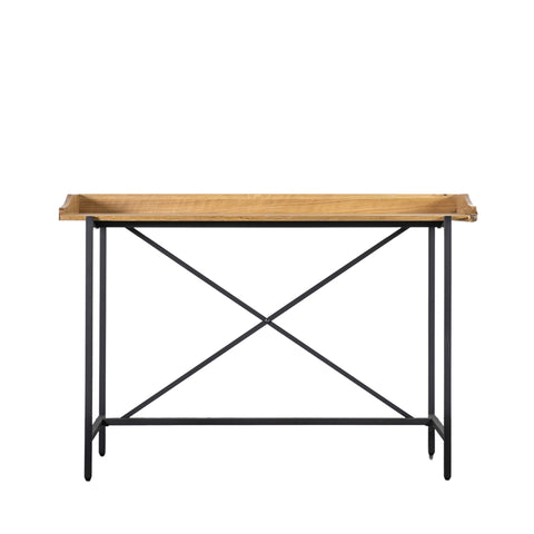 Tanner Desk