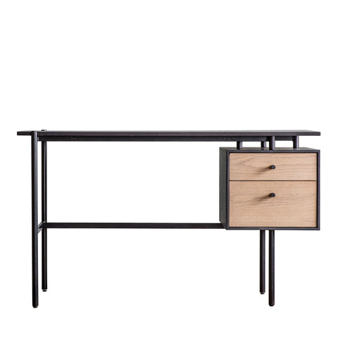 Hanna Desk