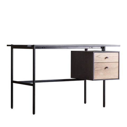 Hanna Desk