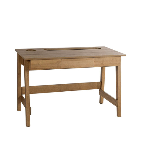 Cassino Desk