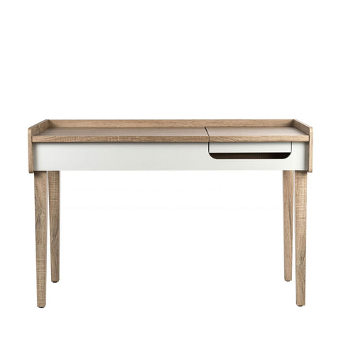 Teramo Desk