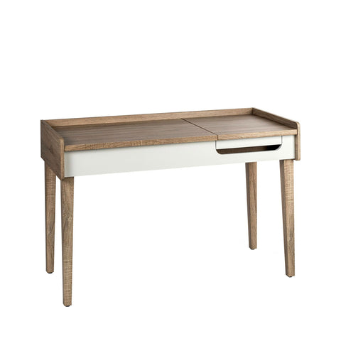 Teramo Desk