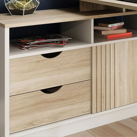 Vasto Desk