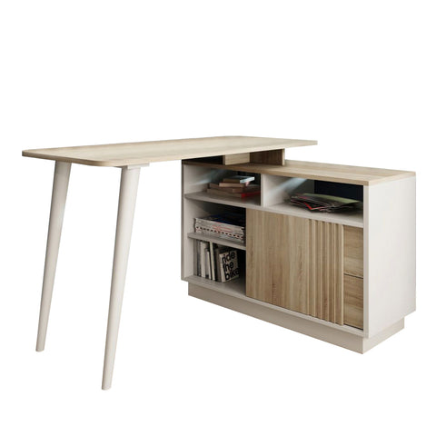 Vasto Desk