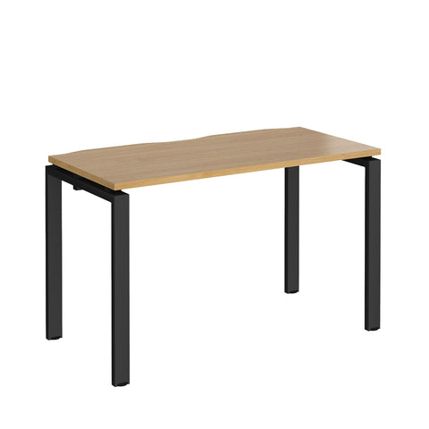 Ossola Desk