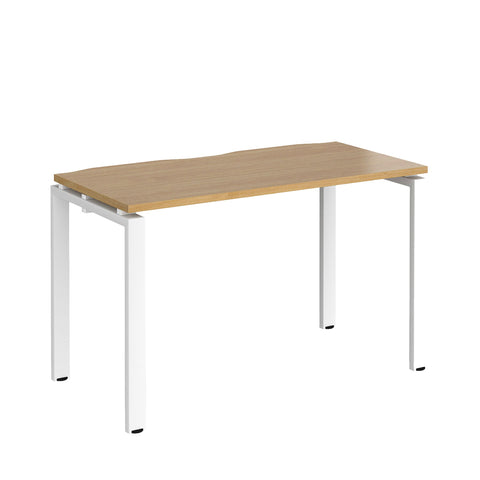 Ossola Desk