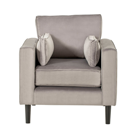 Dallas Armchair