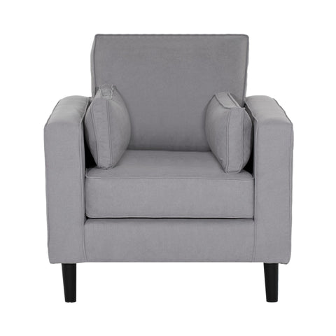 Dallas Armchair