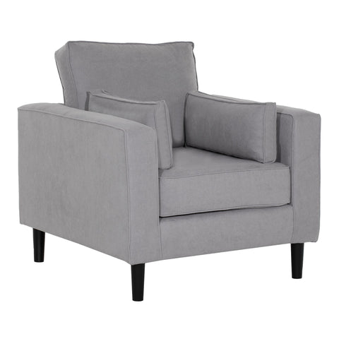 Dallas Armchair