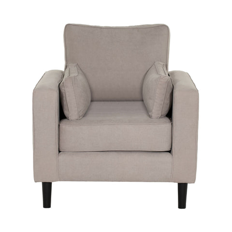 Dallas Armchair