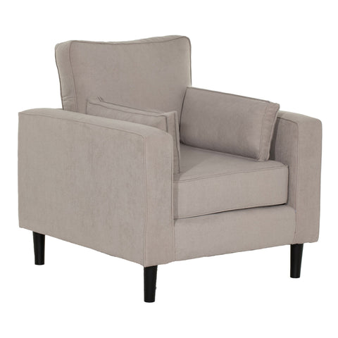 Dallas Armchair