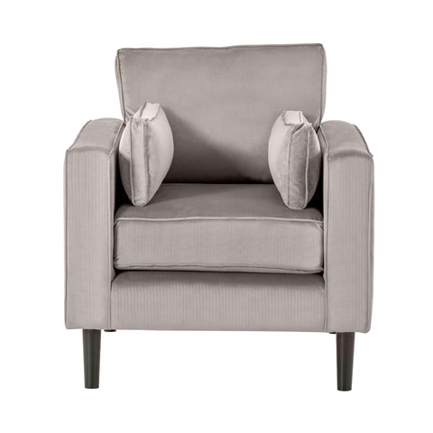 Dallas Armchair