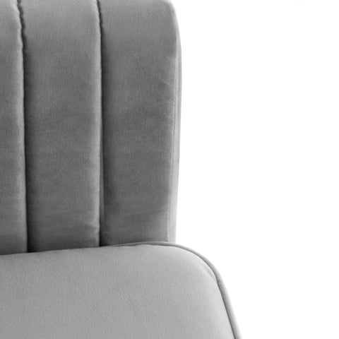 Ella Armchair