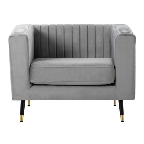 Ella Armchair