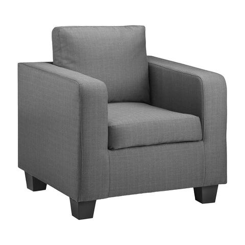 Matthew Armchair