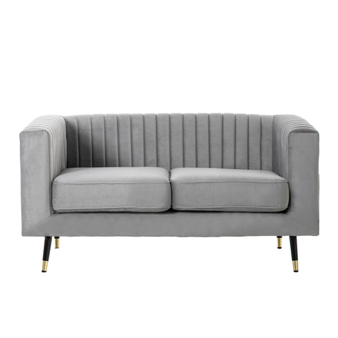 Ellenor 2 Seater Sofa