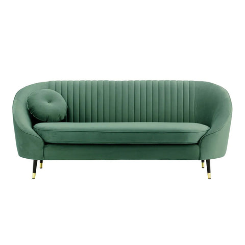 Deco Sofa